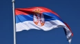 Политолог Журавлев заявил, что Сербию пытаются развалить ...