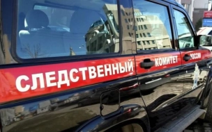 Жителя Иркутска заподозрили в убийстве врача в Москве
