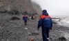 Спасатели нашли фрагменты тел всех погибших при крушении самолета АН-26 на Камчатке