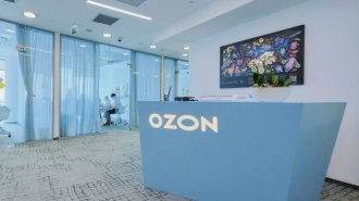 Эксперты прокомментировали итоги работы  OZON за 2023 год