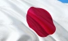 Japan Times: дельта-штамм COVID-19 самоликвидировался, и в Японии снизилась заболеваемость