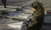 Минобороны РФ проведет масштабные учения десантников в Крыму и Краснодарском крае