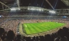 УЕФА открыл три дела против Англии за поведение болельщиков на матче с Данией