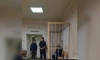 Фигурант дела о взятках в МРЭО арестован в Петербурге