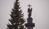 Районы Ленобласти приглашают на празднование Рождества в субботу