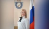 Дочь председателя ЗакСа стала кандидатом в депутаты Петербурга