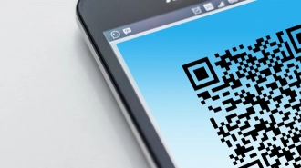 В России готовят законопроекты об обязательных QR-кодах в магазинах, кафе и транспорте