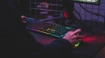 Почти 40% петербуржцев играют в компьютерные игры