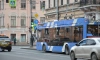 На Грибакиных закроется движение двух трамваев до конца года