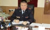 Глава подмосковного отдела полиции задержан за подготовку убийства бизнесмена