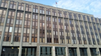 Совфед одобрил закон о закреплении кадров в здравоохранении