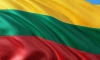 В Петербурге 7 июня Литва закроет консульство 