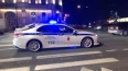 Задержаны 16-летние поджигатели покрышек в Петербурге