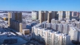 В Петербурге средний бюджет покупки квартир в новостройк ...
