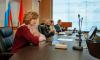 Вице-губернатор Ирина Потехина сравнила участие в митингах с алкоголем и сексом