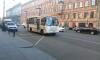 В Петербурге уберут 238 маршрутов общественного транспорта с июля 2022 года