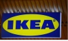 Фабрики IKEA в Тихвине и Вятке обретут нового владельца в марте