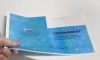 СМИ: чиновник московской мэрии предоставил поддельный сертификат о вакцинации от COVID-19