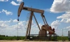 Нефть марки Brent превысила $97 за баррель впервые с сентября 2014 года
