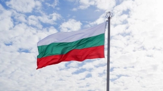 С 1 августа Болгария приостановит прием документов на визы в Петербурге