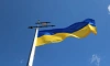 Военный эксперт рассказал, что будет, если РФ нападает на Украину по "плану Саакашвили"