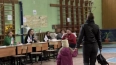 В Петербурге к 10:00 проголосовали более 2 млн избирател...