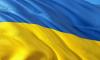 Украина назвала число получивших российские паспорта жителей Донбасса