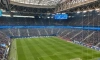 Петербургский "Зенит" встретится с "Локомотивом" 12 сентября 