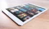 IT-эксперт Корнейчук назвал iPad гаджетом для дизайнеров