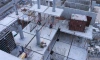 Еще 12 проблемных домов достроят в Ленобласти до конца года