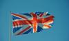 Великобритания объявит о планах нарастить свой ядерный арсенал