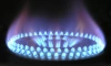 "Молдовагаз" рассчитался с "Газпромом" за газ, полученный в декабре 