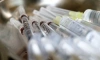 Гинцбург: "Спутник Лайт" и назальную вакцину можно использовать вместе