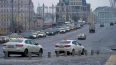 В Петербурге стоимость автомобилей с пробегом за год выр...