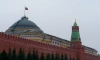 Кремль увидел прямую угрозу РФ в заявлениях Зеленского о Крыме