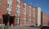 Пациентов Николаевской больницы начали распределять по другим стационарам