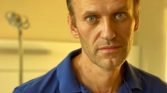 Навальный подловил ФСИН на противоречиях в обвинении