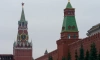 В Кремле не обсуждают вопрос отмены или переноса прямых выборов губернаторов