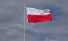 В Польше введут новые ограничения из-за ухудшения ситуации с COVID-19