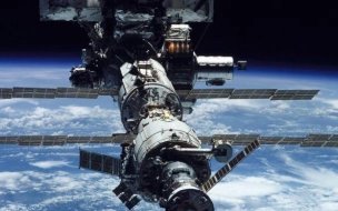 Роскосмос проведет дополнительный кастинг для съемок первого фильма на МКС