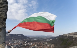 Партия экс-президента Румена Радева победила на выборах в Болгарии: мнение экспертов