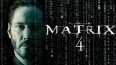 Раскрыты детали сюжета четвертой "Матрицы"