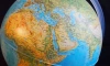 Израиль назвал страну, на которую не распространяется прекращение огня
