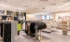 Шведский магазин H&M откроется 3 августа в "Галерее"