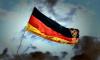 Генпрокуратура Германии обвинила немца в сотрудничестве с российской разведкой
