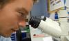 Американские ученые нашли способ уничтожения коронавируса за секунду
