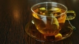 В Петербурге возобновили выпуск бюджетного чая