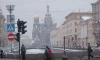 В Петербурге разместили памятки по курортному сбору для туристов