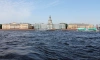 Петербург хочет получить инвестиционный кредит на развитие инфраструктуры