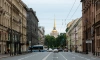 Петербург может стать международной столицей дизайна